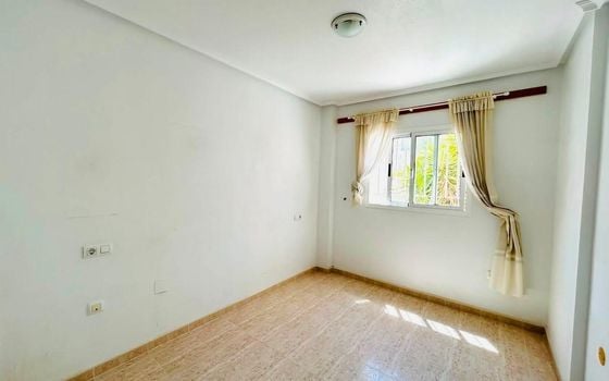 Bungalow cu 2 dormitoare în Playa Flamenca - AG158382 - Imagini - Small - 8