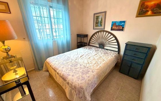 3 bedroom Villa in Orihuela Costa - RCJ158407 - Photo - Small - 7