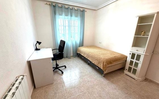 3 bedroom Villa in Orihuela Costa - RCJ158407 - Photo - Small - 9