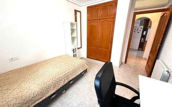 3 bedroom Villa in Orihuela Costa - RCJ158407 - Photo - Small - 10