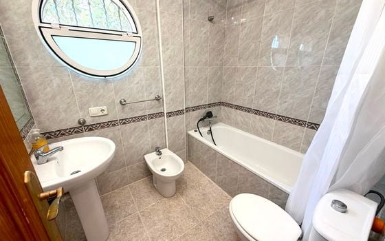 3 bedroom Villa in Orihuela Costa - RCJ158407 - Photo - Small - 11