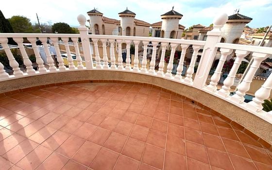 3 bedroom Villa in Orihuela Costa - RCJ158407 - Photo - Small - 16