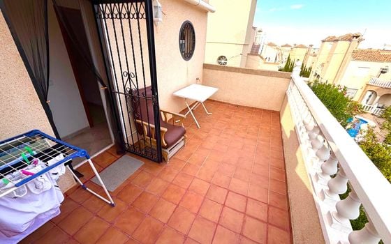 3 bedroom Villa in Orihuela Costa - RCJ158407 - Photo - Small - 15