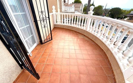3 bedroom Villa in Orihuela Costa - RCJ158407 - Photo - Small - 14
