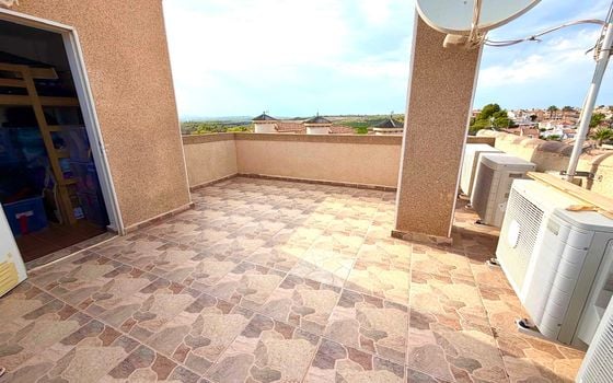 3 bedroom Villa in Orihuela Costa - RCJ158407 - Photo - Small - 17