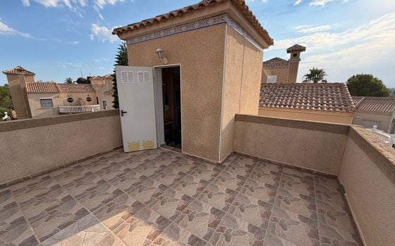 3 bedroom Villa in Orihuela Costa - RCJ158407 - Photo - Small - 18