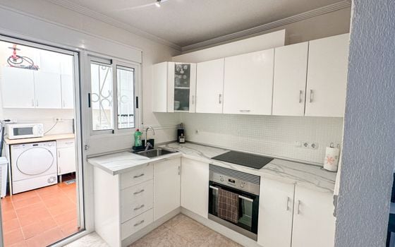 4 bedroom Townhouse in Los Altos - RCJ158408 - Photo - Small - 6