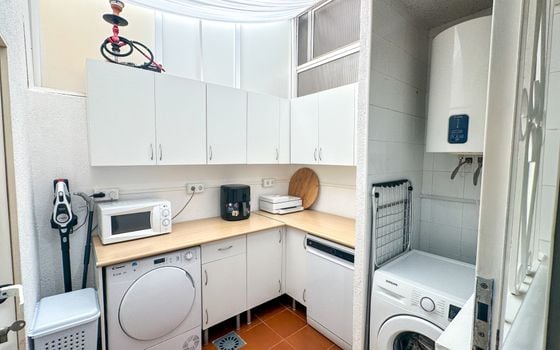 4 bedroom Townhouse in Los Altos - RCJ158408 - Photo - Small - 9
