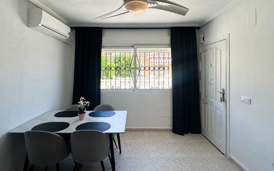 Townhouse in Los Altos, 4 slaapkamers  - RCJ158408 - Foto - 5