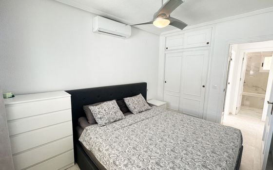 4 bedroom Townhouse in Los Altos - RCJ158408 - Photo - Small - 17