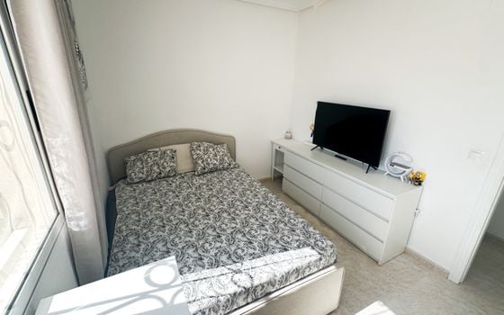 4 bedroom Townhouse in Los Altos - RCJ158408 - Photo - Small - 20