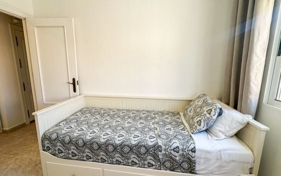 4 bedroom Townhouse in Los Altos - RCJ158408 - Photo - Small - 22