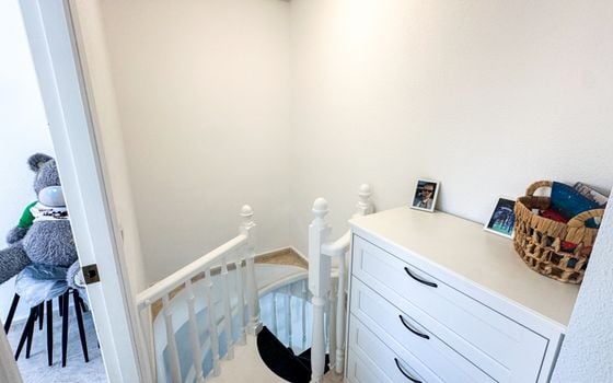 4 bedroom Townhouse in Los Altos - RCJ158408 - Photo - Small - 10