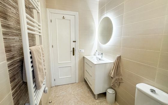 4 bedroom Townhouse in Los Altos - RCJ158408 - Photo - Small - 26