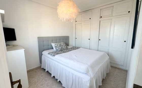 4 bedroom Townhouse in Los Altos - RCJ158408 - Photo - Small - 11