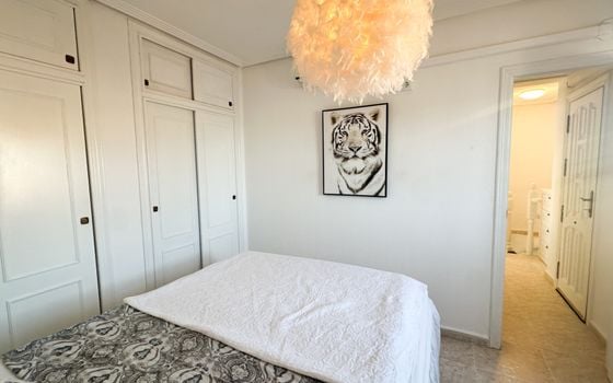 4 bedroom Townhouse in Los Altos - RCJ158408 - Photo - Small - 14