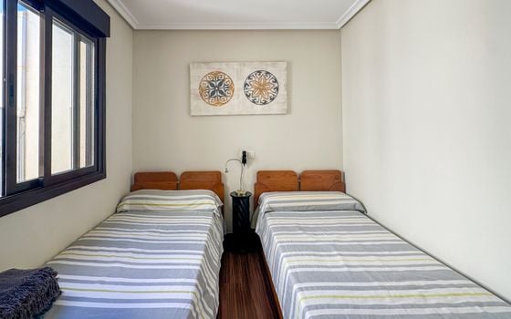 Bungalow cu 2 dormitoare în Orihuela Costa - RCJ158409 - Imagini - Small - 11