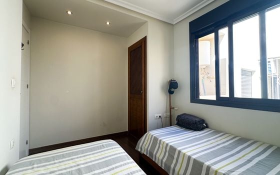 Bungalow cu 2 dormitoare în Orihuela Costa - RCJ158409 - Imagini - Small - 12