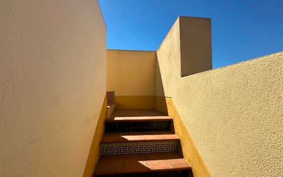 Bungalow cu 2 dormitoare în Orihuela Costa - RCJ158409 - Imagini - Small - 19