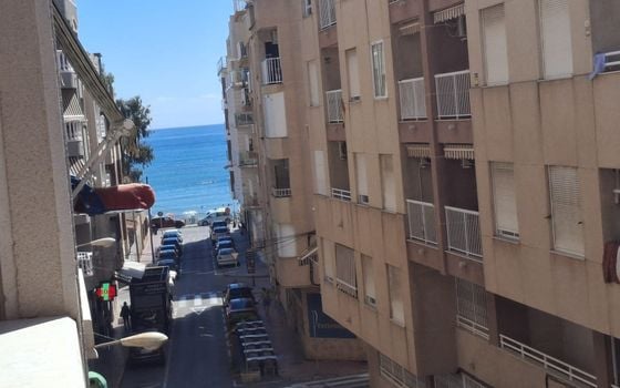 3 bedroom Apartment in Torrevieja - CI158411 - Photo - Small - 15