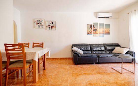 3 bedroom Apartment in Torrevieja - CI158411 - Photo - 2