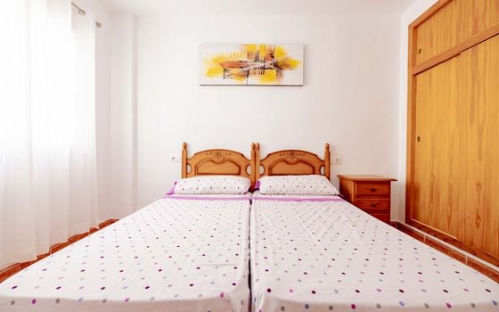 3 bedroom Apartment in Torrevieja - CI158411 - Photo - Small - 10