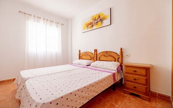 3 bedroom Apartment in Torrevieja - CI158411 - Photo - Small - 9