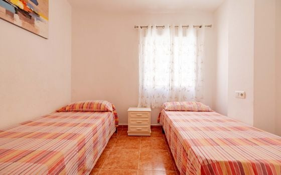 3 bedroom Apartment in Torrevieja - CI158411 - Photo - Small - 11