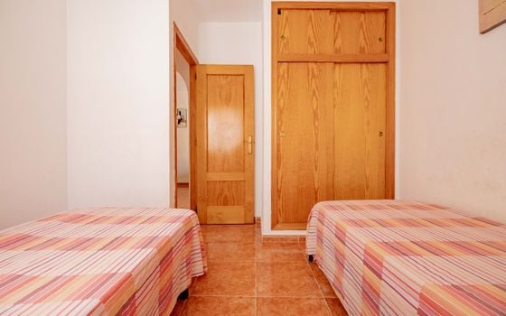 3 bedroom Apartment in Torrevieja - CI158411 - Photo - Small - 12