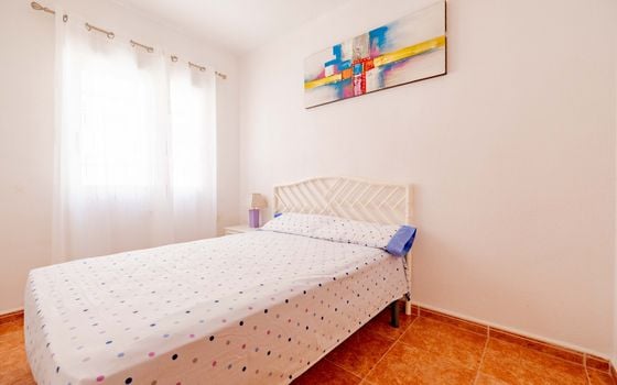3 bedroom Apartment in Torrevieja - CI158411 - Photo - Small - 7