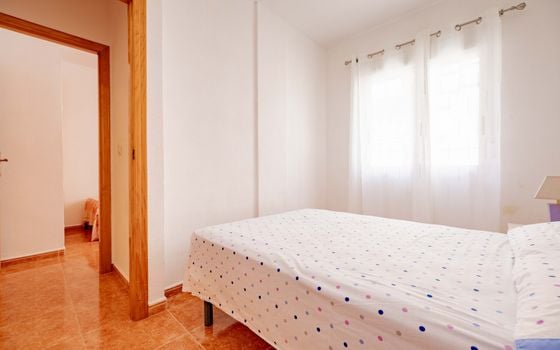 3 bedroom Apartment in Torrevieja - CI158411 - Photo - Small - 8