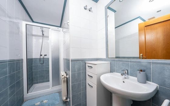 3 bedroom Townhouse in La Nucia - CPP158445 - Photo - Small - 15