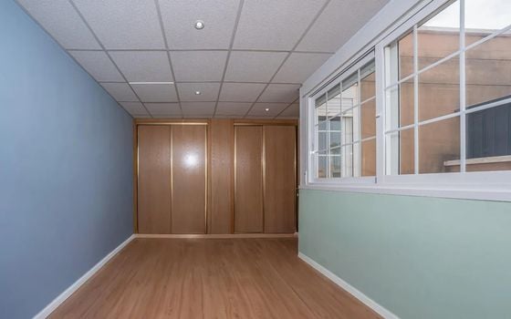 3 bedroom Townhouse in La Nucia - CPP158445 - Photo - Small - 18