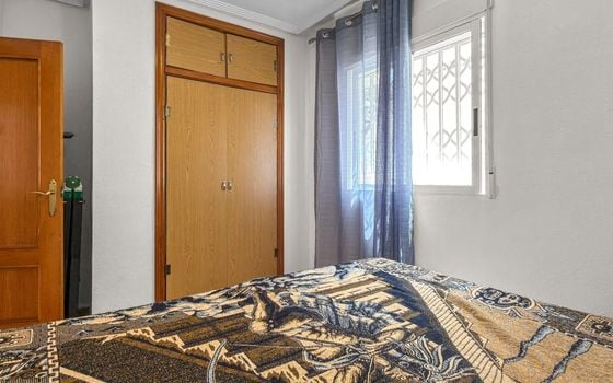 Townhouse de 2 chambres à Torrevieja - MVR158446 - Photo - Small - 13