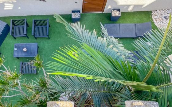 2 bedroom Townhouse in Torrevieja - MVR158447 - Photo - Small - 27