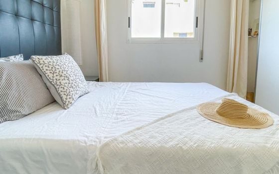 2 bedroom Townhouse in Torrevieja - MVR158447 - Photo - Small - 15