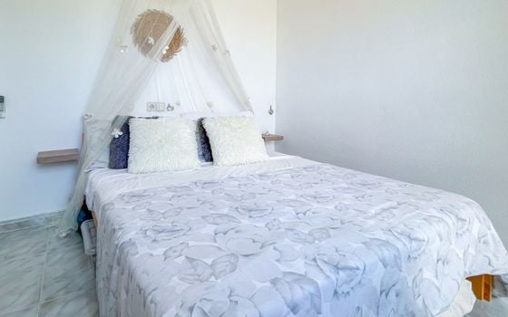 2 bedroom Townhouse in Torrevieja - MVR158447 - Photo - Small - 18