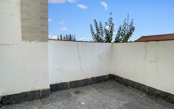 Townhouse in Pilar de la Horadada, 3 slaapkamers  - MVR158448 - Foto - Small - 21