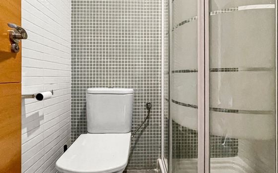 Townhouse in Pilar de la Horadada, 3 slaapkamers  - MVR158448 - Foto - Small - 18