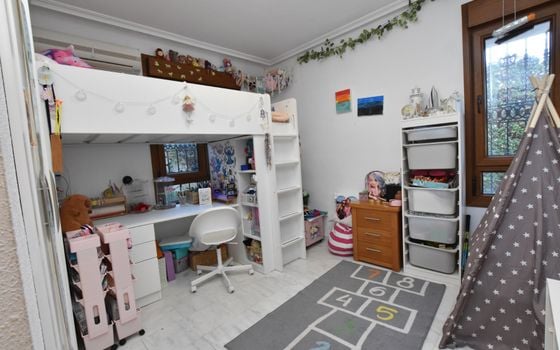 3 bedroom Villa in Algorfa - CCT158449 - Photo - Small - 15