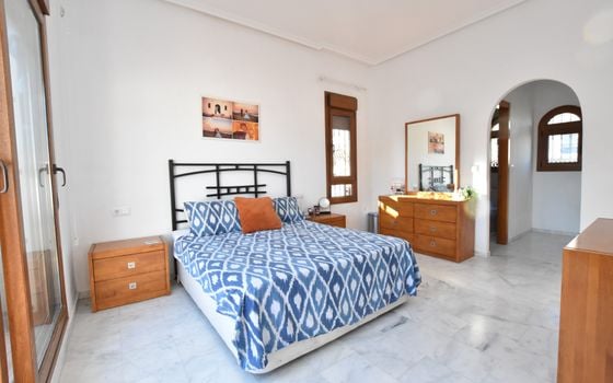 3 bedroom Villa in Algorfa - CCT158449 - Photo - Small - 10