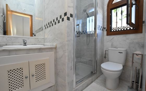3 bedroom Villa in Algorfa - CCT158449 - Photo - Small - 17