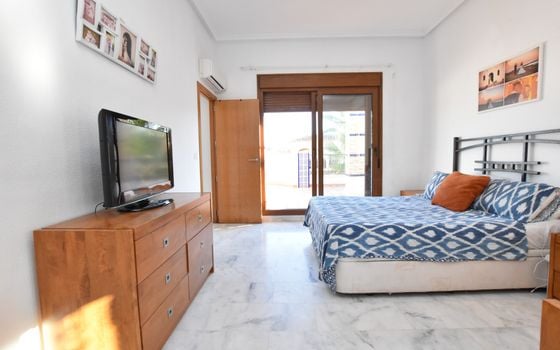 3 bedroom Villa in Algorfa - CCT158449 - Photo - Small - 11