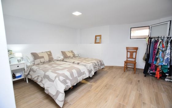 3 bedroom Villa in Algorfa - CCT158449 - Photo - Small - 12
