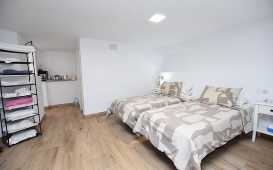 3 bedroom Villa in Algorfa - CCT158449 - Photo - Small - 13