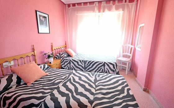 Appartement de 3 chambres à Torrevieja - HRE158451 - Photo - Small - 11