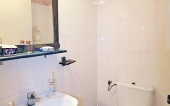 Appartement de 3 chambres à Torrevieja - HRE158451 - Photo - Small - 13