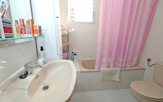 Appartement de 3 chambres à Torrevieja - HRE158451 - Photo - Small - 12