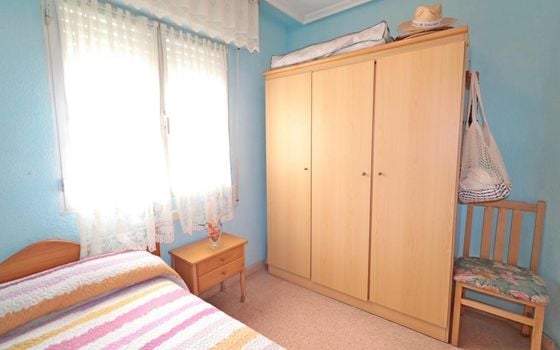 Appartement de 3 chambres à Torrevieja - HRE158451 - Photo - Small - 8