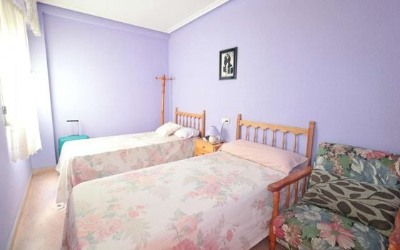 Appartement de 3 chambres à Torrevieja - HRE158451 - Photo - Small - 9